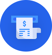 Quick billing